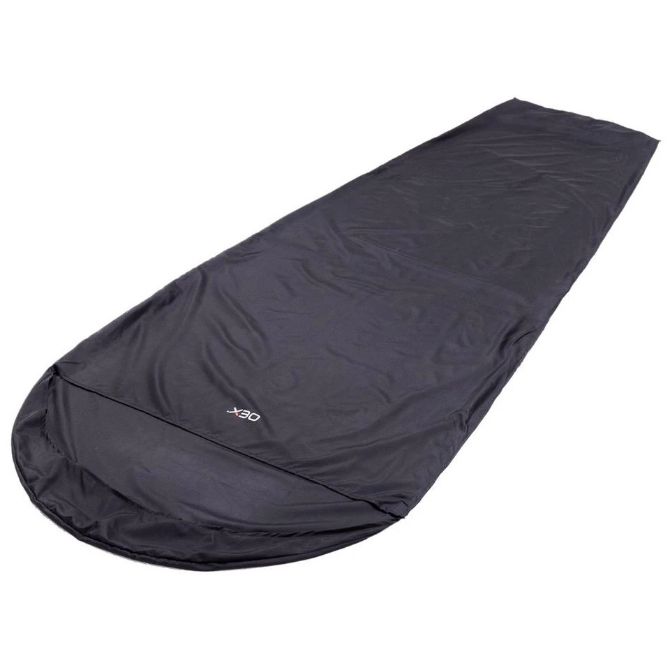 OEX Sleeping Bag Liner 6 OEX Sleeping Bag Liner - Image 4