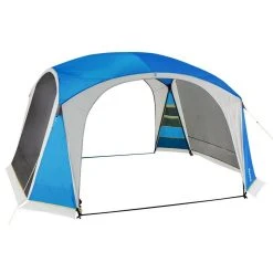 Hi Gear Dome Shelter 350