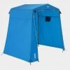 Hi Gear Annex Utility Tent 1 Hi Gear Annex Utility Tent -BioLite Shop go 321135 a