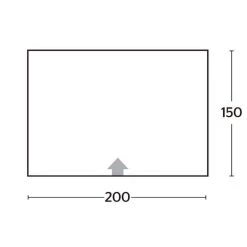 Hi Gear Annex Utility Tent -BioLite Shop go 321135 c