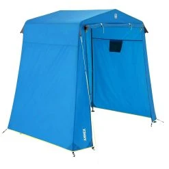 Hi Gear Annex Utility Tent -BioLite Shop go 321135 z
