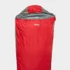 Vango Voyager 100 Sleeping Bag 2 Vango Voyager 100 Sleeping Bag -BioLite Shop go 321463 a