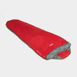 Vango Voyager 100 Sleeping Bag 14 Vango Voyager 100 Sleeping Bag -BioLite Shop go 321463 d