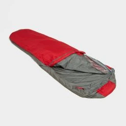 Vango Voyager 100 Sleeping Bag 15 Vango Voyager 100 Sleeping Bag -BioLite Shop go 321463 e