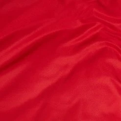 Vango Voyager 100 Sleeping Bag 18 Vango Voyager 100 Sleeping Bag -BioLite Shop go 321463 h