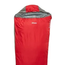 Vango Voyager 100 Sleeping Bag 19 Vango Voyager 100 Sleeping Bag -BioLite Shop go 321463 z