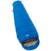 Vango Starlight Junior Sleeping Bag 2 Vango Starlight Junior Sleeping Bag -BioLite Shop go 321465 a