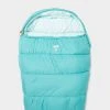 Vango Starlight 250s Sleeping Bag 2 Vango Starlight 250s Sleeping Bag -BioLite Shop go 321467 a
