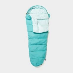 Vango Starlight 250s Sleeping Bag 13 Vango Starlight 250s Sleeping Bag -BioLite Shop go 321467 c