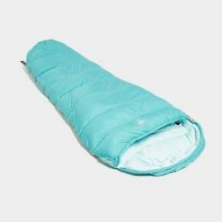 Vango Starlight 250s Sleeping Bag 14 Vango Starlight 250s Sleeping Bag -BioLite Shop go 321467 d