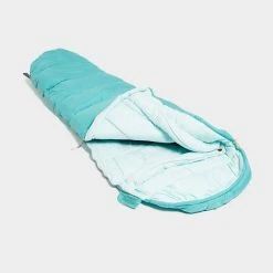 Vango Starlight 250s Sleeping Bag 15 Vango Starlight 250s Sleeping Bag -BioLite Shop go 321467 e