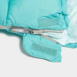 Vango Starlight 250s Sleeping Bag 17 Vango Starlight 250s Sleeping Bag -BioLite Shop go 321467 g