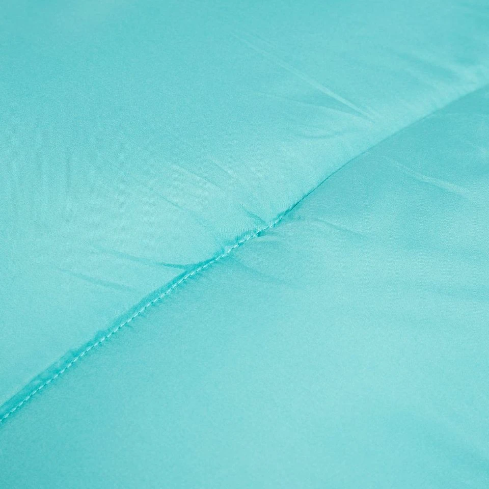 Vango Starlight 250s Sleeping Bag 10 Vango Starlight 250s Sleeping Bag - Image 8