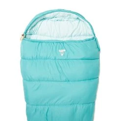 Vango Starlight 250s Sleeping Bag 19 Vango Starlight 250s Sleeping Bag -BioLite Shop go 321467 z