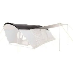 Outwell Dual Protector Silverhill 500