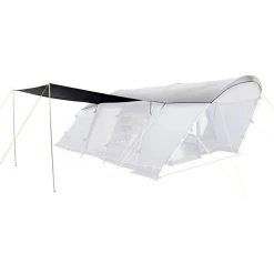 Outwell Dual Protector Silverhill 500 8 Outwell Dual Protector Silverhill 500 -BioLite Shop go 321502 b