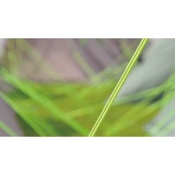 Outwell Dual Protector Blakeley 300 11 Outwell Dual Protector Blakeley 300 -BioLite Shop go 321507 e