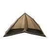 Robens Mohawk Inner Tent -BioLite Shop go 321519 a