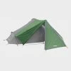 Vango Banshee Gear Store -BioLite Shop go 321532 a