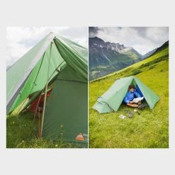 Vango Banshee Gear Store -BioLite Shop go 321532 b