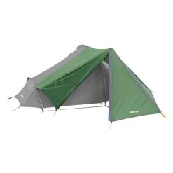 Vango Banshee Gear Store -BioLite Shop go 321532 z