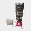 MSR WindBurner Stove System (1L) -BioLite Shop go 322076 a