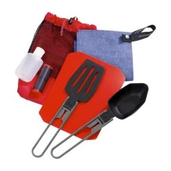 MSR Ultralight Kitchen Set -BioLite Shop go 322078 z