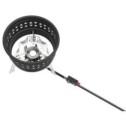 Coleman FyreStorm PCS Stove 14 Coleman FyreStorm PCS Stove -BioLite Shop go 322081 c