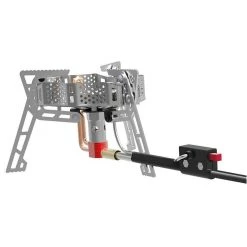 Coleman FyreStorm PCS Stove 17 Coleman FyreStorm PCS Stove -BioLite Shop go 322081 f