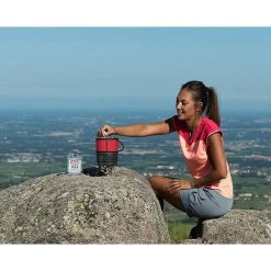 Coleman FyreStorm PCS Stove 20 Coleman FyreStorm PCS Stove -BioLite Shop go 322081 i