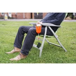 Streetwize CAN -BioLite Shop go 322115 z