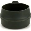 Wildo Fold-A-Cup®