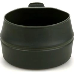 Wildo Fold-A-Cup® -BioLite Shop go 322142 z
