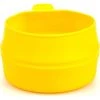 Wildo Fold-A-Cup® -BioLite Shop go 322143 a