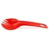Wildo Spork 2 Wildo Spork -BioLite Shop go 322147 a