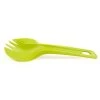 Wildo Spork 2 Wildo Spork -BioLite Shop go 322148 a
