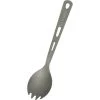 Sea To Summit Titanium Spork 2 Sea To Summit Titanium Spork -BioLite Shop go 322252 a