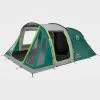 Coleman Mosedale 5 Family 5 Person Tent 2 Coleman Mosedale 5 Family 5 Person Tent -BioLite Shop go 322411 a