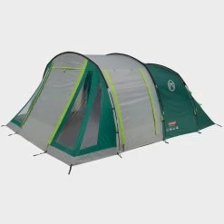 Coleman Mosedale 5 Family 5 Person Tent 17 Coleman Mosedale 5 Family 5 Person Tent -BioLite Shop go 322411 c
