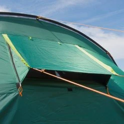 Coleman Mosedale 5 Family 5 Person Tent 20 Coleman Mosedale 5 Family 5 Person Tent -BioLite Shop go 322411 f