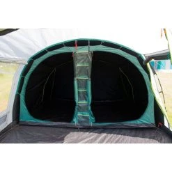 Coleman Mosedale 5 Family 5 Person Tent 22 Coleman Mosedale 5 Family 5 Person Tent -BioLite Shop go 322411 h
