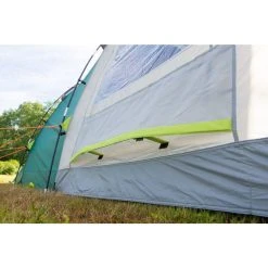 Coleman Mosedale 5 Family 5 Person Tent 23 Coleman Mosedale 5 Family 5 Person Tent -BioLite Shop go 322411 i