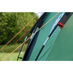 Coleman Mosedale 5 Family 5 Person Tent 25 Coleman Mosedale 5 Family 5 Person Tent -BioLite Shop go 322411 k