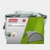 Coleman Event Shelter Pro M Sunwall 2 Coleman Event Shelter Pro M Sunwall -BioLite Shop go 322414 a