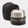 Cobb Pro BBQ -BioLite Shop go 322677 a