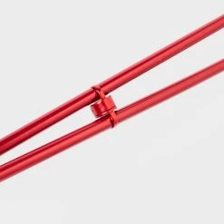 OEX Lynx EV II Spare Pole Set -BioLite Shop go 323683 c