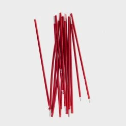 OEX Lynx EV II Spare Pole Set -BioLite Shop go 323683 d