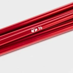 OEX Cougar EV II Spare Pole Set