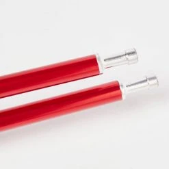 OEX Mongoose EV II Spare Pole Set -BioLite Shop go 323710 c