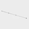 Hi Gear Telescopic Tarp Pole (230cm) -BioLite Shop go 324745 a